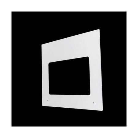 

BERTAZZONI 1080941 OVEN DOOR - PORTA FORNO - GENUINE OEM PART
