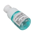 thumbnail image 4 of Hair Growth SprayHair Thickening Spray Safe 40ml For Hair Care ANGGREK Otros, 4 of 8
