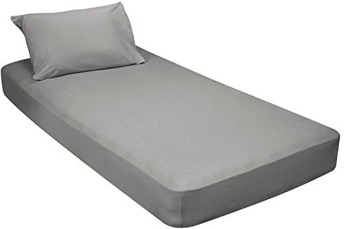 daycare cot sheets walmart