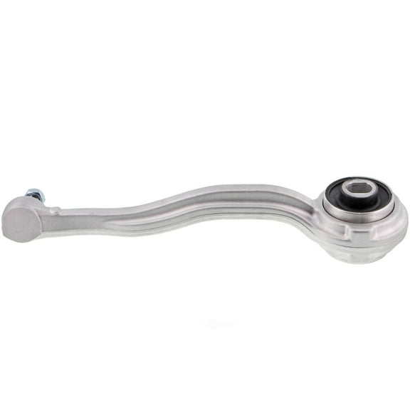Suspension Control Arm and Ball Joint Assembly Fits select: 2004-2007 MERCEDES-BENZ C, 2003-2009 MERCEDES-BENZ CLK