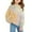 Yellow, variant on YunPes Boys Girls Sweatshirts Regular Children's Personalized Tie Dye Print Long Sleeved Comfortable Sweatshirt Sorry Bro Hoodie