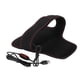 thumbnail image 5 of Envoltura de cuello calentada almohadilla de calefacción de cuello ergonómica para aliviar la fatiga multimodal para el coche para el hogar ANGGREK Otros, 5 of 8