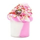 thumbnail image 2 of 70ml Furry Cloud Butters Colored Clays Toy Non Settling With Accessories DIY Noodles Stretchy Colored Clays For Creatives Crafts, 2 of 6