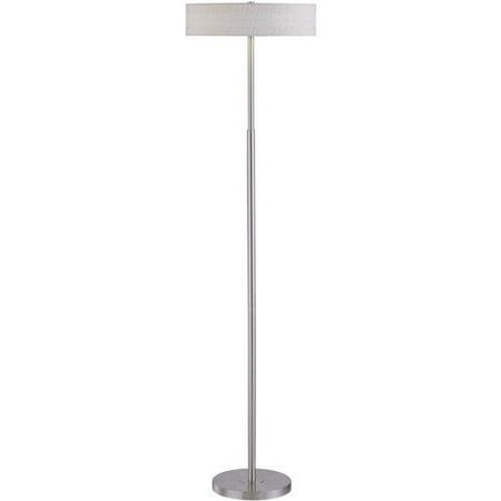 floor ls paper shades 28 images cool floor ls 28 images cool laminate flooring ikea paper floor ls paper shades 28 images cool floor ls 28 images cool laminate flooring ikea paper