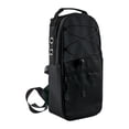 thumbnail image 1 of Mochila para tanque de oxígeno de 2 l, portátil, , de gran capacidad, bolsa de transporte profesional, bolsa para tanque de oxígeno, 1 of 9