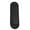 Black, variant on Backpack Shoulder Strap Pad for Guitar, Camera, Laptop Bag & More