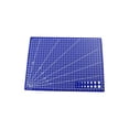thumbnail image 2 of Wweixi Durable And Reliable A4 Cutting Mat For DIY Projects Convenient And Practical A3 A4 Cutting Mat A4, 2 of 6