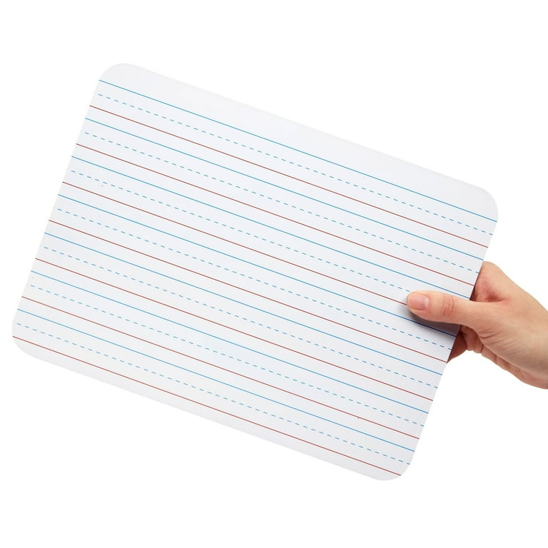 Whiteboards for students discount