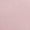 Sunset Mauve, variant on Leakproof Seamless High Waist