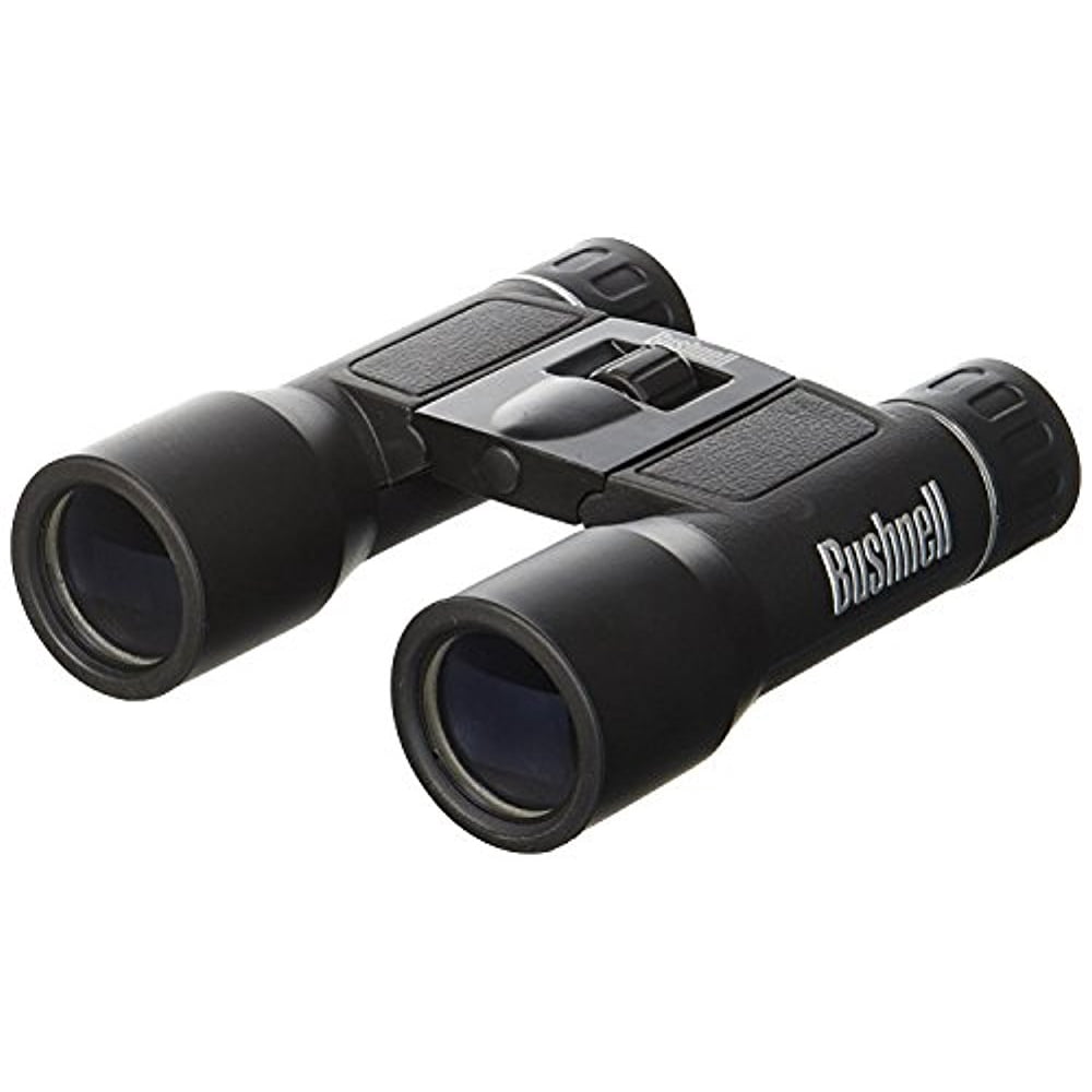 Bushnell Powerview Binoculars 12x25mm