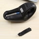 thumbnail image 2 of Wireless mouse with trackball, 2 of 4