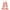 Pink, variant on Mevireiy Toddler Girls Bell Bottom Jumpsuit Sleeveless Romper Strawberry Halter Pants Overalls
