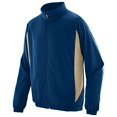 thumbnail image 1 of Augusta sportswear Veste Médaillon pour Garçon, 1 of 1