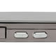 thumbnail image 5 of Grabadora de voz ANGGREK digital de metal 8 GB mini portátil, 5 of 8