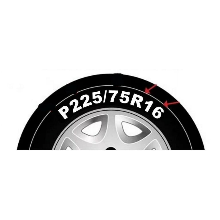New Compact Spare Wheel For 2014 2017 Kia Rondo 16x4 Inch Rim