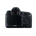 thumbnail image 2 of Canon EOS 5D Mark IV Digital SLR Camera (Body Only) - (International Version), 2 of 5