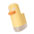 thumbnail image 3 of Dispensador automático de jabón líquido, Dispensador automático de jabón en espuma Dispensador de jabón inteligente Dispensador de jabón sin contacto Mejore su experiencia Jadeshay A, 3 of 8