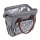 thumbnail image 2 of Bolsa de almuerzo Mujer Bolsa de almuerzo Altamente duradera Amplia aplicación para la escuela para exteriores para picnic ANGGREK Otros, 2 of 8
