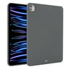 Image thumbnail_image