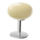 thumbnail image 5 of Lámpara de mesa Lollipops, bombilla E27, estilo nórdico moderno y de moda, lámpara de escritorio. Amarillo, 5 of 9