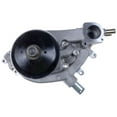 thumbnail image 2 of Gates Water Pump 45010 OE Replacement, 2 of 3