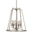 thumbnail image 1 of Craftmade Arc 45935 Foyer Pendant Light, 1 of 4