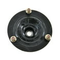 thumbnail image 1 of Front Upper Strut Mount - Compatible with 1996 - 2002 BMW Z3 1997 1998 1999 2000 2001, 1 of 2