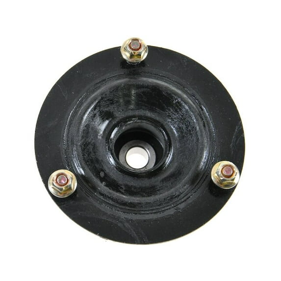 Front Upper Strut Mount - Compatible with 1996 - 2002 BMW Z3 1997 1998 1999 2000 2001