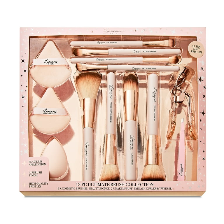 Elegance Makeup Sponge L Elegance Makeup Sponge L