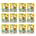 thumbnail image 3 of Flotadores Infantiles Bestway Diseño De Frutas 6 Pares, 3 of 5
