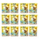thumbnail image 3 of Flotadores Infantiles Bestway Diseño De Frutas 6 Pares, 3 of 5