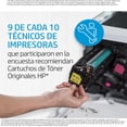 thumbnail image 4 of Cartucho de tóner HP 659A magenta, 4 of 9