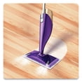 thumbnail image 6 of 1.25 L Bottle Original Scent WetJet System Cleaning Solution Refill (4/Carton), 6 of 8