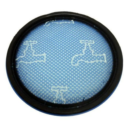 - Pre Motor Washable Filter Filter For Dyson DC18 Vacuum Cleaners