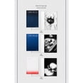 thumbnail image 3 of [POB] ENHYPEN - DARK BLOOD Photobook Ver., 3 of 3