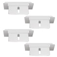 thumbnail image 3 of Roof Solar Panel Holder, Solar Panel Mounting Brackets Unique Design  For Car RV Yacht Ships, 3 of 8