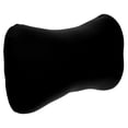 thumbnail image 3 of Mobutofu Sleeping Pad For Camping Comfortable Design For Travel 1Pack, 3 of 5