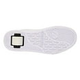 thumbnail image 4 of HEELYS Adultes Pro 20 Chaussures de Sport à Roues, 4 of 4