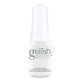 thumbnail image 1 of Esmalte en gel Gelish Mini Soak-Off Sheek White, 9 ml, 1 of 6