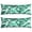 Tactical A, variant on Bright Colorful Body Pillow Cover 20x54 - Romantic Floral Print Long Pillow Case with Zipper - Soft Breathable Maternity Pillowcase - Full Body Pillow Protector - Aesthetic Bed Pillow Cover