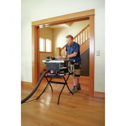 120V 15 Amp 60 Hz Compact Table Saw