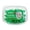 30 green pills, variant on Drain Deodorizing Pods, 30/50 Count Bio-Enzyme Tablets for Kitchen Sink, Bathroom and Shower Pipes