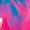 #0250-Hot Pink, variant on Karight Women Loose Fitting Tank Tops Casual Summer Ladies Scoop Neck Sleeveless Shirts