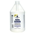 thumbnail image 1 of MPP Hypoallergenic Salon Formula Professional Dog Pet Grooming Shampoo Concentrated, 1 of 1