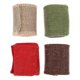 thumbnail image 1 of 4 rollos de cinta para envolver regalos, 1 of 3