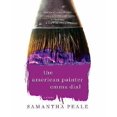 thumbnail image 1 of The American Painter Emma Dial, 1 of 2