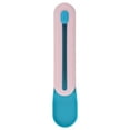thumbnail image 1 of Cuillère à Collation pour Chat, Distributeur de Friandises Humides pour Chat Cuillère Distributeur de Friandises Humides pour Chat Distributeur de Friandises Humides pour Chat Qualité Professionnelle, 1 of 9