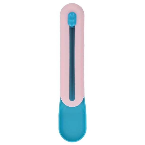 Cuchara para apretar para golosinas para gatos, dispensador de golosinas húmedas para gatos, alimentador de cuchara, cuchara para aperitivos para gatos, diseñada meticulosamente
