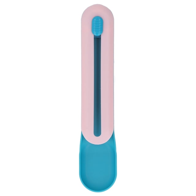 Cuillère à Collation pour Chat, Distributeur de Friandises Humides pour Chat Cuillère Distributeur de Friandises Humides pour Chat Distributeur de Friandises Humides pour Chat Qualité Professionnelle