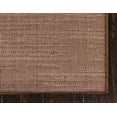 Unique Loom Providence Autumn Rug , 2' 0" x 3' 1" ,Multi